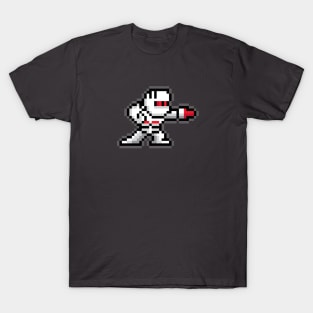 MegaROM T-Shirt